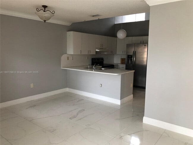 Photo - 3834 SW 153rd Pl Townhome