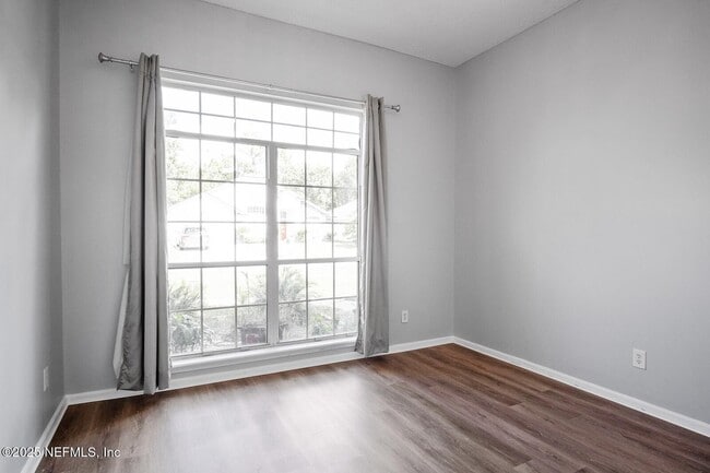 Photo - 8936 Deer Berry Ct