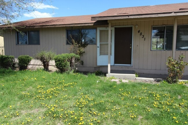 Photo - 4831 Darwin Pl