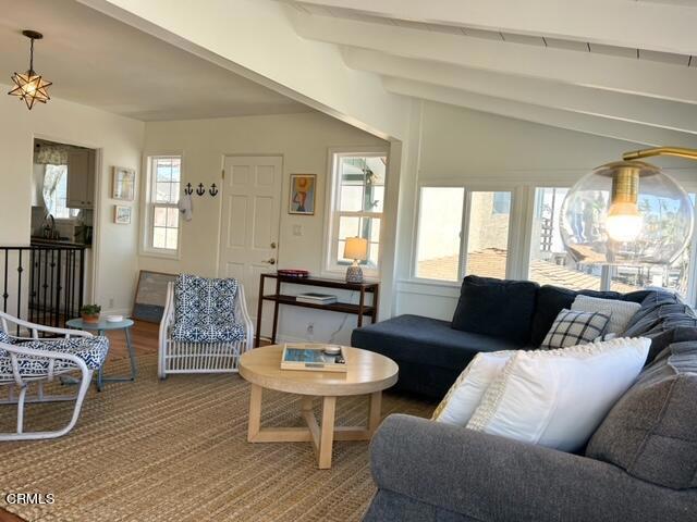 Photo - 248 Cahuenga Dr