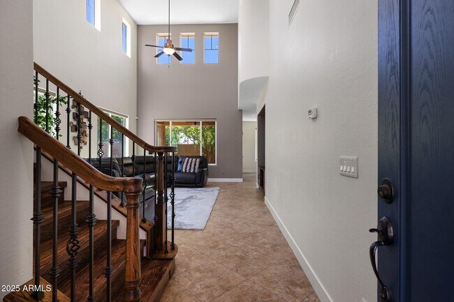 Photo - 3437 E Mesquite St
