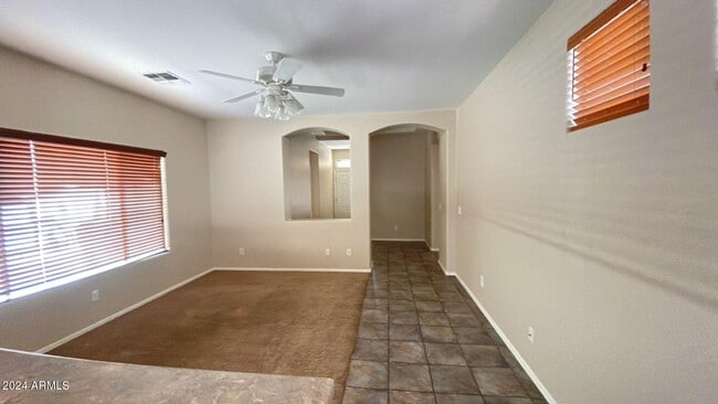 Photo - 5158 W Poinsettia Dr