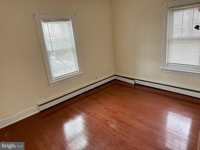 Photo - 414 West Ave Unidad B