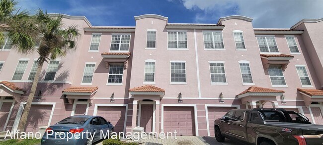 3 br, 3.5 bath House - 5038 Tideview Circl... - 3 br, 3.5 bath House - 5038 Tideview Circl...