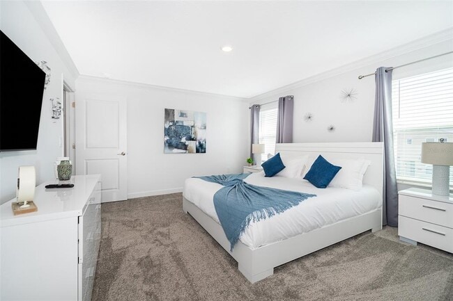 Photo - 1164 Kingsbarn St