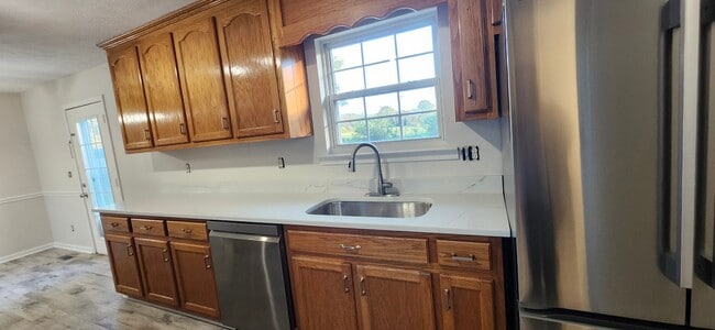 Photo - 2308 Forrest Fields Dr