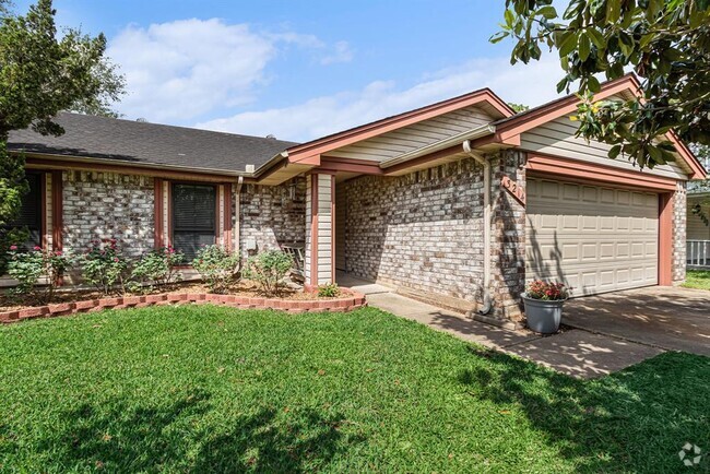 Building Photo - 3214 Pebble Lake Dr Rental