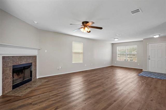 Photo - 6432 Paradise Valley Rd