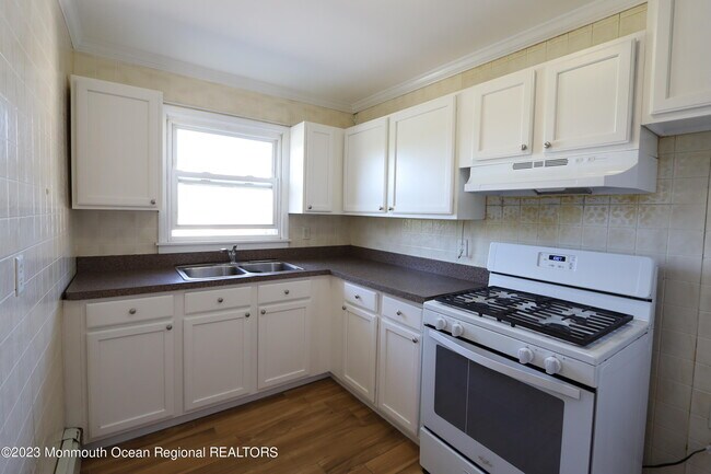 Photo - 110 Union Ave Unit C