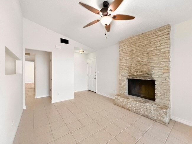 1012 Fieldwood Dr Unit A