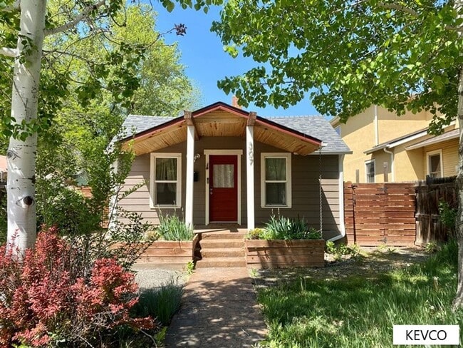 AVAILABLE NOW: Old Town Classic Style Cott... - AVAILABLE NOW: Old Town Classic Style Cott... Casa