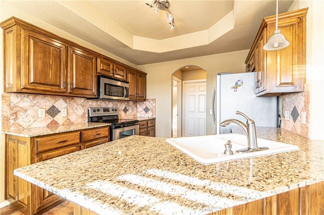 Photo - 760 Sienna Dr