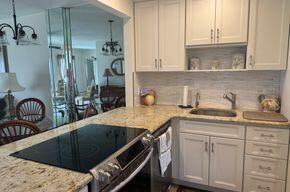 5501 NW 2nd Ave Unit 204