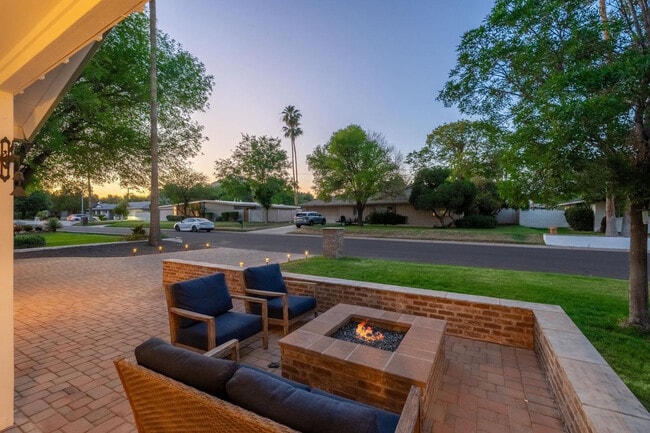 Photo - 6709 E Monterosa St