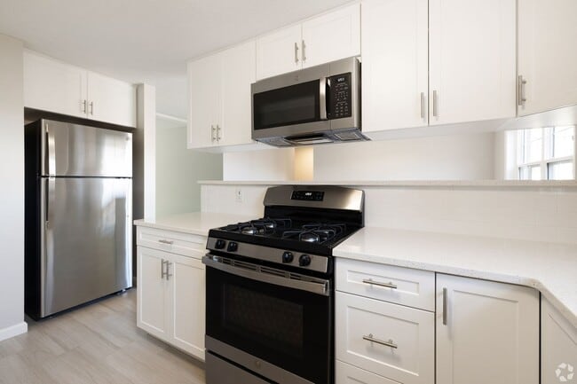 Photo - GlenBrook Estates