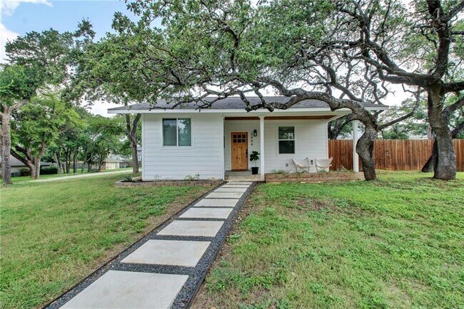 Photo - 2604 N Shields Dr