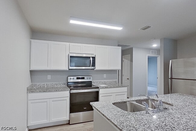 Photo - 9141 Aegean Cir