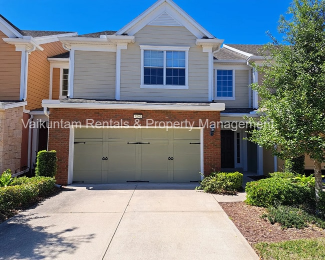 Building Photo - 4240 Metron Dr