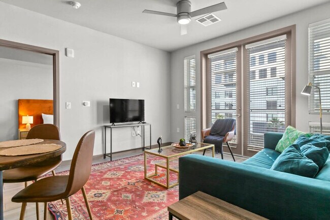 Photo - 400 N 2nd Ave Unit ID1014573P