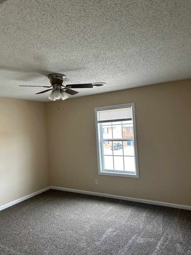 Photo - 3839 Jockey Dr Unit 3839 Jockey Drive C