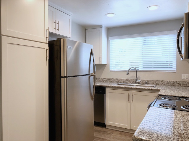 Photo - Serena Vista Apartment Homes