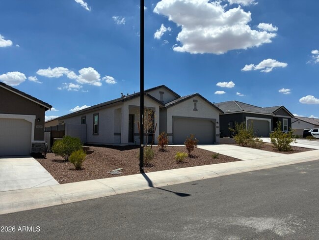 Photo - 20109 W Palo Verde Dr