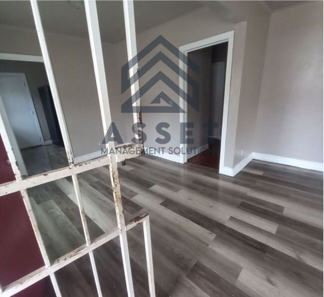 Photo - Cute 2 Bedroom Home!