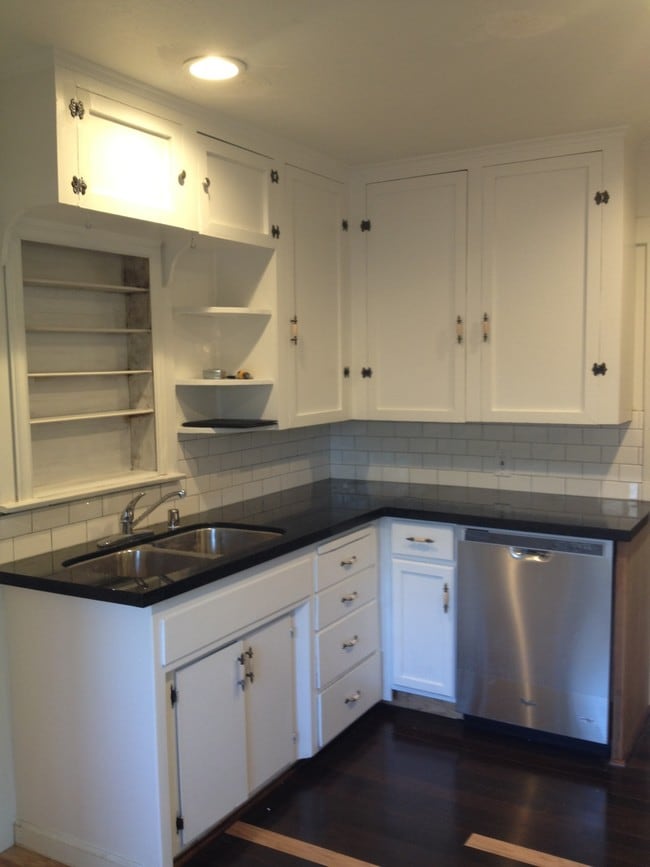 Photo - 1359 E 9th St