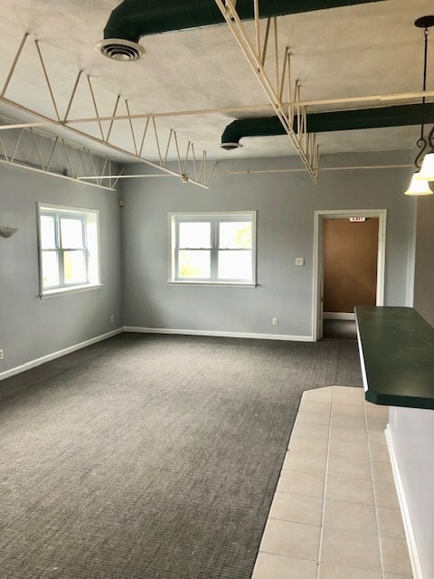 Photo - 967 Street Rd Unidad 967B