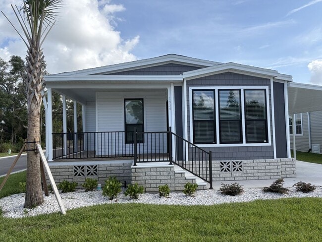 Building Photo - 1634 Voyager Dr