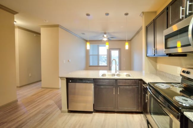 Photo - 6520 Jamail Dr Unit 118