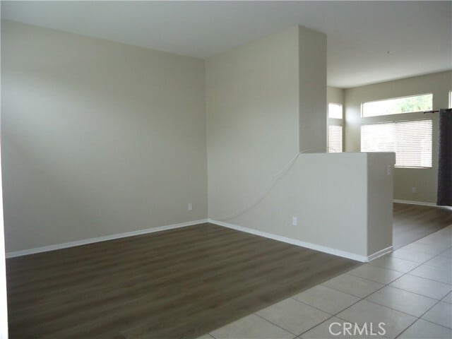 Photo - 6032 Kendrick Dr