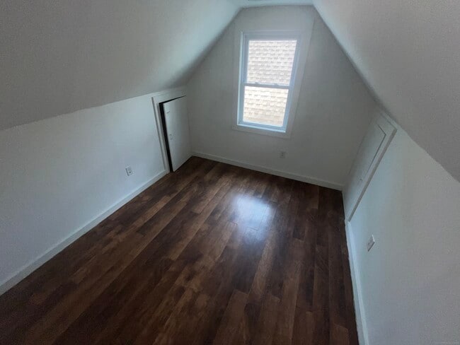 Photo - 212 Newhall St Unit 3