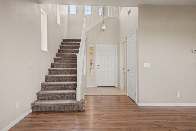 Photo - Gated community in Southern Highlands!