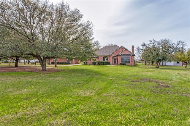 Photo - 12449 Oak Grove Rd S