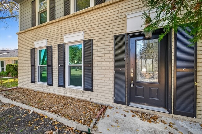 Photo - 13327 Harpers Bridge Dr