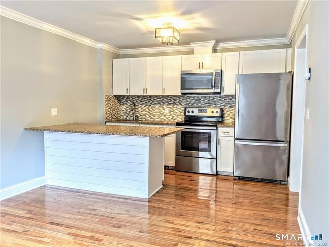 Photo - 50 North St Unit APT 207