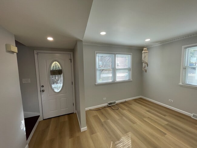 Photo - 37982 N Il Route 59