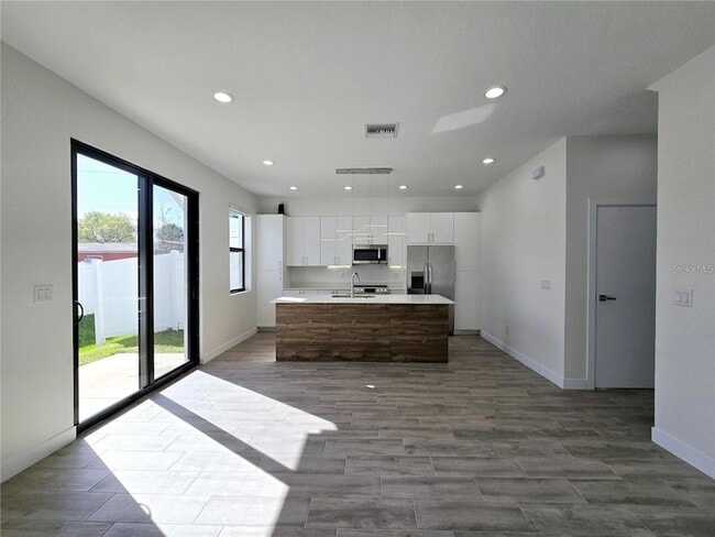 Photo - 7519 Gesualdo Ct