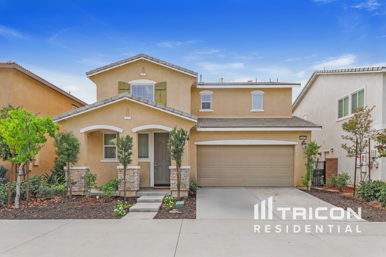 Photo - 19465 Fortunello Ave