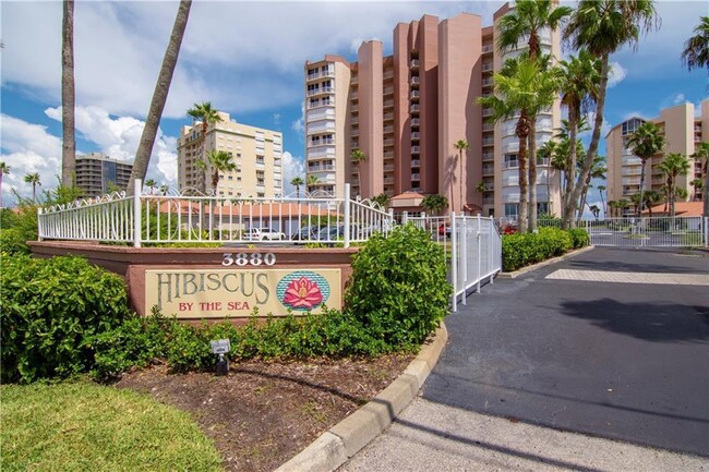 Building Photo - 3880 N Hwy A1A Unit 1105 Rental