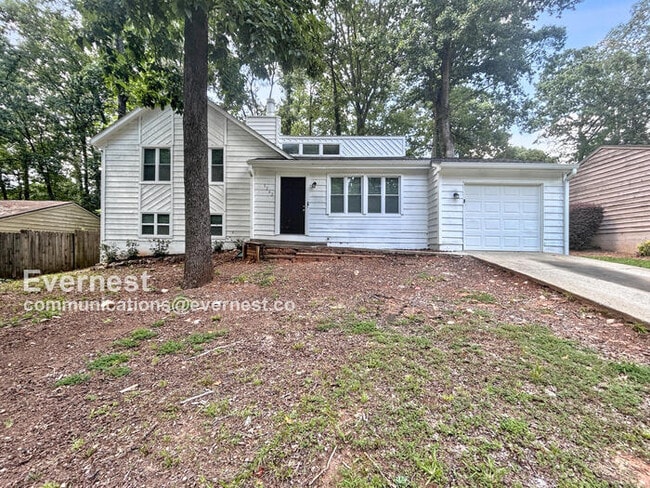 Building Photo - 5262 Martins Crossing Rd Rental