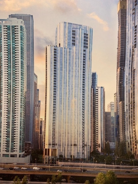 Building Photo - 211 N Harbor Dr Unit 4005