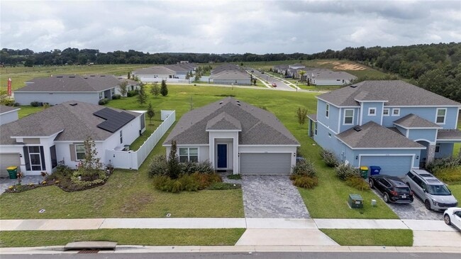 Photo - 3060 Suraj Cir
