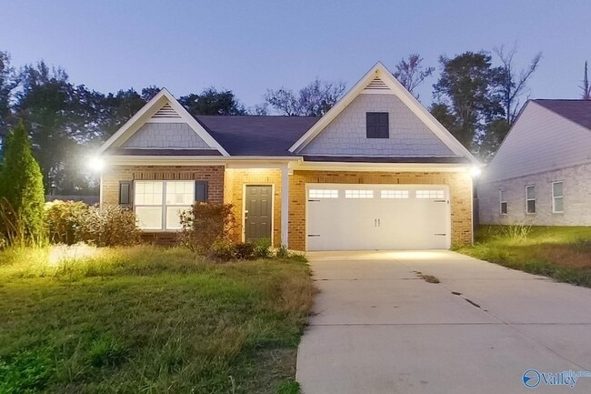 Photo - 10685 Bent Brook Dr