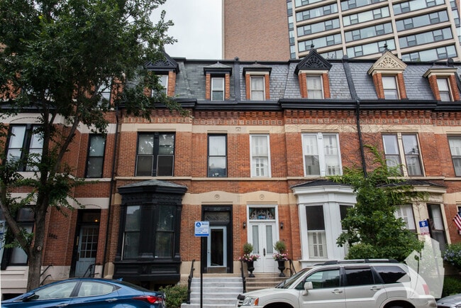 Photo - 1849 N Lincoln Ave Unidad 3 Rental