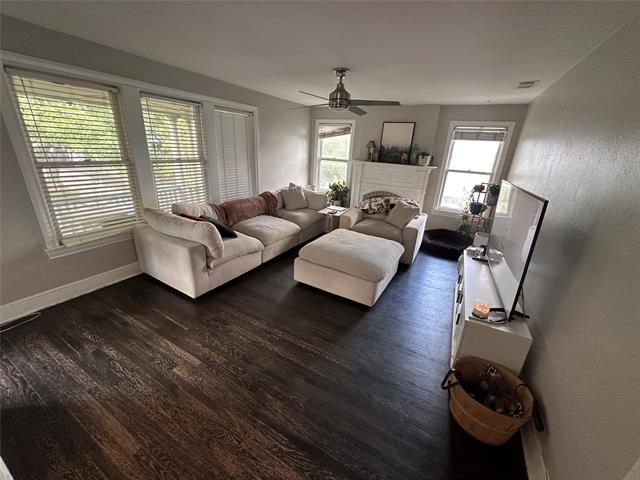 Photo - 5616 Vickery Blvd