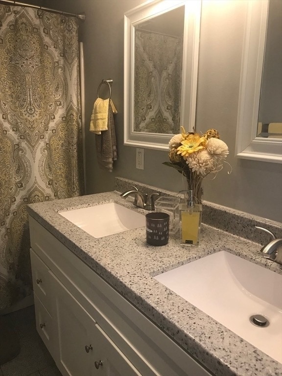 Photo - 11 Indian Lake Pky Unit 1