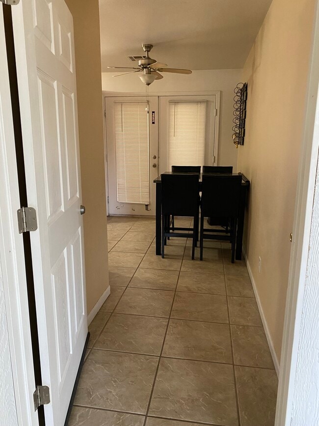 Photo - 104 Antelope Ave