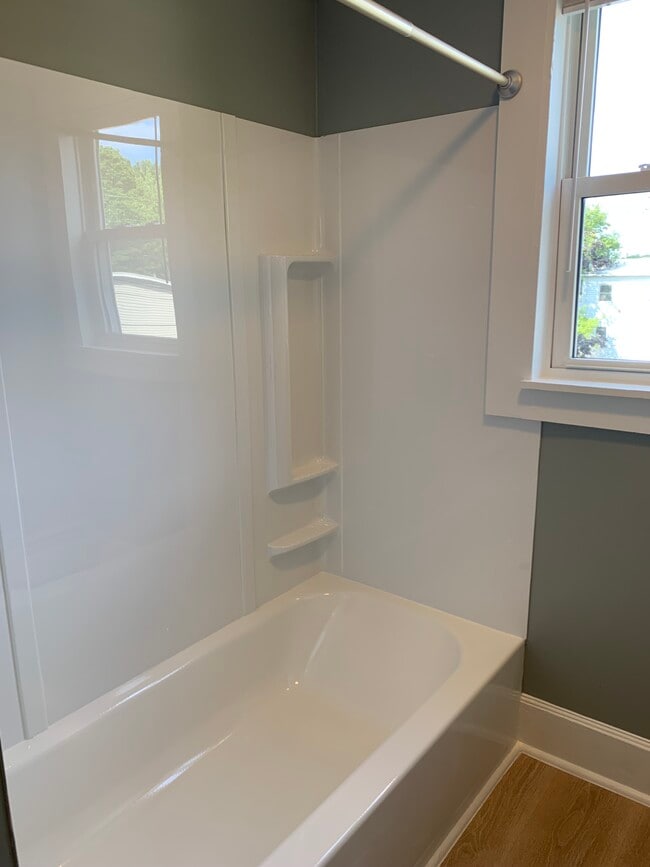 Photo - 10 Freeman St Unit 201